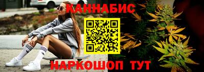прущие грибы Бугуруслан