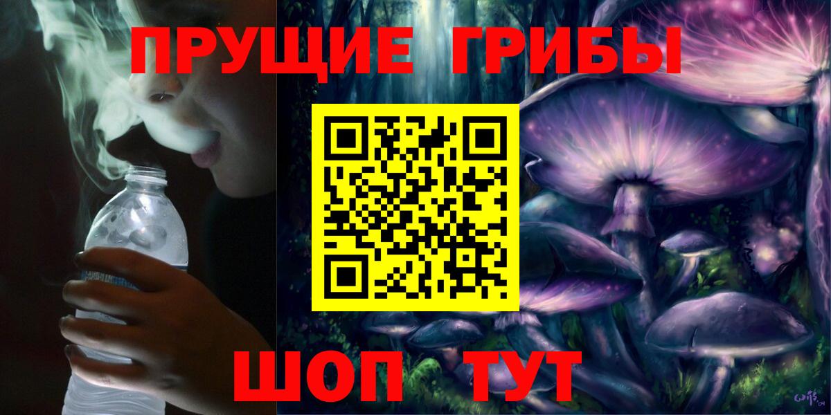 Скопин  закладки  Вход с VPN  Псилоцибиновые грибы прущие грибы 